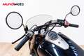 Honda Shadow 750 - thumbnail 11