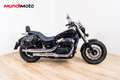 Honda Shadow 750 - thumbnail 1