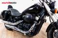 Honda Shadow 750 - thumbnail 5