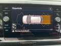 Volkswagen Polo 1.0 TSI DSG LIFE LED+NAV+APP+ACC+SHZ+PDC+VC Weiß - thumbnail 16