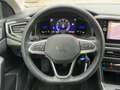Volkswagen Polo 1.0 TSI DSG LIFE LED+NAV+APP+ACC+SHZ+PDC+VC Weiß - thumbnail 10