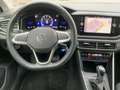 Volkswagen Polo 1.0 TSI DSG LIFE LED+NAV+APP+ACC+SHZ+PDC+VC Weiß - thumbnail 9
