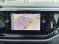 Volkswagen Polo 1.0 TSI DSG LIFE LED+NAV+APP+ACC+SHZ+PDC+VC Weiß - thumbnail 11