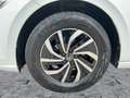 Volkswagen Polo 1.0 TSI DSG LIFE LED+NAV+APP+ACC+SHZ+PDC+VC Weiß - thumbnail 8