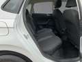 Volkswagen Polo 1.0 TSI DSG LIFE LED+NAV+APP+ACC+SHZ+PDC+VC Weiß - thumbnail 13