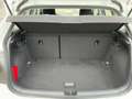 Volkswagen Polo 1.0 TSI DSG LIFE LED+NAV+APP+ACC+SHZ+PDC+VC Weiß - thumbnail 14