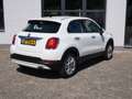 Fiat 500X 1.6 PopStar Ecc Keyless Entry Wit - thumbnail 5