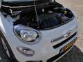Fiat 500X 1.6 PopStar Ecc Keyless Entry Wit - thumbnail 18
