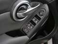 Fiat 500X 1.6 PopStar Ecc Keyless Entry Wit - thumbnail 12