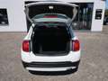 Fiat 500X 1.6 PopStar Ecc Keyless Entry Wit - thumbnail 19