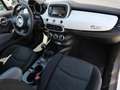 Fiat 500X 1.6 PopStar Ecc Keyless Entry Wit - thumbnail 7
