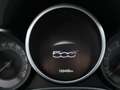 Fiat 500X 1.6 PopStar Ecc Keyless Entry Wit - thumbnail 9