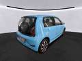 Volkswagen up! e-move up! Active KAMERA+SITZHZG+TEMPOMAT Blau - thumbnail 3