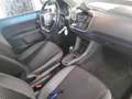 Volkswagen up! e-move up! Active KAMERA+SITZHZG+TEMPOMAT Blau - thumbnail 5