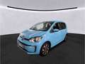 Volkswagen up! e-move up! Active KAMERA+SITZHZG+TEMPOMAT Blau - thumbnail 2