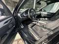 BMW X5 III (F15) M50d 381ch Schwarz - thumbnail 7