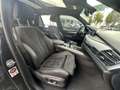 BMW X5 III (F15) M50d 381ch Schwarz - thumbnail 16