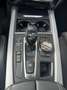 BMW X5 III (F15) M50d 381ch Schwarz - thumbnail 15