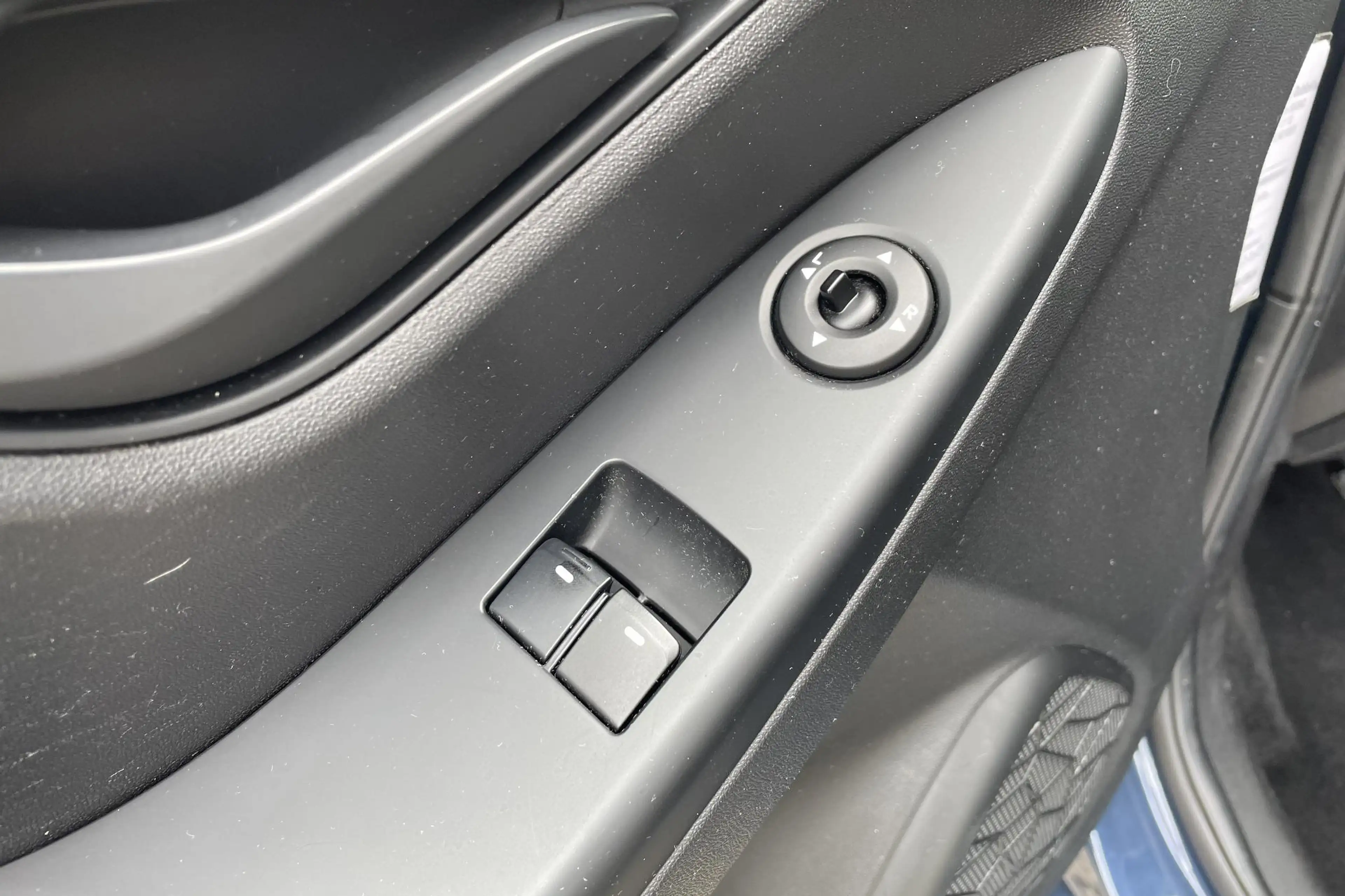 Hyundai iX20 1.4i i-Drive | Trekhaak | Airco | Elektrische rame — photo 12