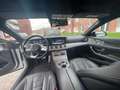 Mercedes-Benz CLS 220 d 9G-TRONIC AMG Line Full Option Limited Edition Срібний - thumbnail 8