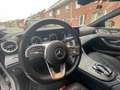 Mercedes-Benz CLS 220 d 9G-TRONIC AMG Line Full Option Limited Edition Ezüst - thumbnail 5