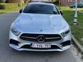 Mercedes-Benz CLS 220 d 9G-TRONIC AMG Line Full Option Limited Edition Argento - thumbnail 3