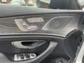 Mercedes-Benz CLS 220 d 9G-TRONIC AMG Line Full Option Limited Edition Silver - thumbnail 7