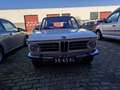 BMW 2002 02-serie Touring Weiß - thumbnail 5