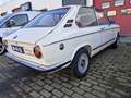 BMW 2002 02-serie Touring Weiß - thumbnail 3