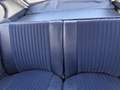 BMW 2002 02-serie Touring Weiß - thumbnail 8