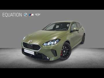 123 xDriveA 218ch M Sport DKG7