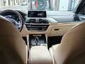 BMW X4 M xDrive20i Aut. Sport - thumbnail 3