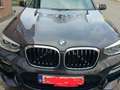 BMW X4 M xDrive20i Aut. Sport - thumbnail 9