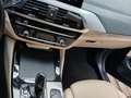 BMW X4 M xDrive20i Aut. Sport - thumbnail 7