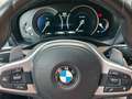 BMW X4 M xDrive20i Aut. Sport - thumbnail 5