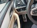 BMW X4 M xDrive20i Aut. Sport - thumbnail 12