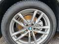 BMW X4 M xDrive20i Aut. Sport - thumbnail 14