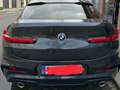 BMW X4 M xDrive20i Aut. Sport - thumbnail 10