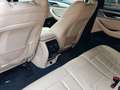 BMW X4 M xDrive20i Aut. Sport - thumbnail 4