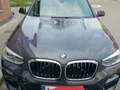 BMW X4 M xDrive20i Aut. Sport - thumbnail 1