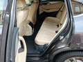 BMW X4 M xDrive20i Aut. Sport - thumbnail 2