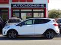 Ford Fiesta 1.5TDCi active PREZZO VALIDO FINO 31.12,GARANZIA Bianco - thumbnail 1
