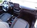 Ford Fiesta 1.5TDCi active PREZZO VALIDO FINO 31.12,GARANZIA Bianco - thumbnail 13