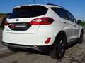 Ford Fiesta 1.5TDCi active PREZZO VALIDO FINO 31.12,GARANZIA Bianco - thumbnail 7