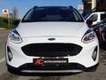 Ford Fiesta 1.5TDCi active PREZZO VALIDO FINO 31.12,GARANZIA Bianco - thumbnail 3