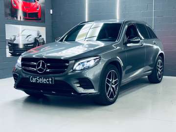 4-Matic - grand écran - garantie 12 mois