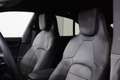 Porsche Macan 4 Schwarz - thumbnail 14