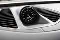 Porsche Macan 4 Schwarz - thumbnail 21