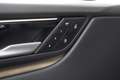 Porsche Macan 4 Schwarz - thumbnail 12