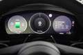 Porsche Macan 4 Schwarz - thumbnail 17